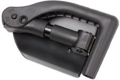 Fox FKMD Folding Spade FX-0171111/1 Pelle Pliable 12 Fox FKMD Folding Spade FX-0171111/1 Pelle Pliable -Kai Soldes Boutique FOFX 01711111 04 fox fofx 01711111 04