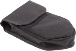 Fox FKMD Folding Spade FX-0171111/1 Pelle Pliable 14 Fox FKMD Folding Spade FX-0171111/1 Pelle Pliable -Kai Soldes Boutique FOFX 01711111 06 fox fofx 01711111 06