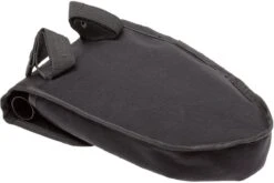 Fox FKMD Folding Spade FX-0171111/1 Pelle Pliable 15 Fox FKMD Folding Spade FX-0171111/1 Pelle Pliable -Kai Soldes Boutique FOFX 01711111 07 fox fofx 01711111 07