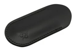 Fox Knives Livri FX-273CF Carbonfiber Couteau De Poche Slipjoint -Kai Soldes Boutique FOFX 273CF 07 foxknives