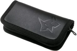 Fox Suru FX-526LECOP Engraved Copper, Limited Edition Couteau De Poche, Jesper Voxnaes Design 17 Fox Suru FX-526LECOP Engraved Copper, Limited Edition Couteau De Poche, Jesper Voxnaes Design -Kai Soldes Boutique FOFX 526LECOP 08 fox knives