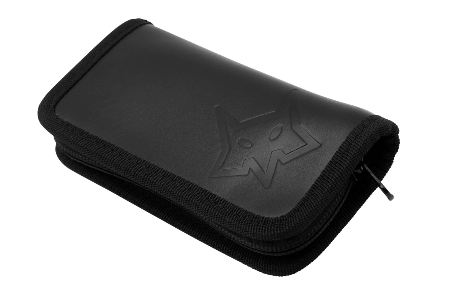 Fox Knives Chnops, FX-543FCGM, Dark Matter Gold, M390, Couteau De Poche, Knivesandtools Exclusive 10 Fox Knives Chnops, FX-543FCGM, Dark Matter Gold, M390, Couteau De Poche, Knivesandtools Exclusive – Image 8