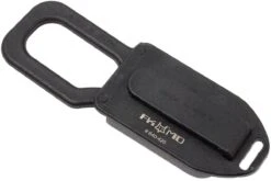 Fox FKMD Rescue Black FX-640 Coupe Ceinture 10 Fox FKMD Rescue Black FX-640 Coupe Ceinture -Kai Soldes Boutique FOFX 640 04 fox rescue fofx 640 04