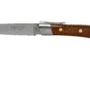 Fontenille Pataud Corsican L' Antò AZA Amourette Couteau De Poche -Kai Soldes Boutique FPAZA 01 fontenille pataud