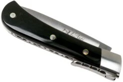 Fontenille Pataud Corsican L' Antò AZPCN Pointe De Corne Couteau De Poche -Kai Soldes Boutique FPAZPCN 05 fontenille pataud