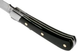 Fontenille Pataud Corsican L' Antò AZPCN Pointe De Corne Couteau De Poche -Kai Soldes Boutique FPAZPCN 06 fontenille pataud