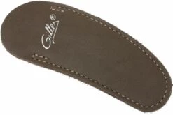 Fontenille Pataud Traditionnel 11 Cm, Guilloché, Ivoire De Mammouth, L11MMTG -Kai Soldes Boutique FPL11MMTG 07 fontenille pataud traditional 11cm fpl11mmtg 07