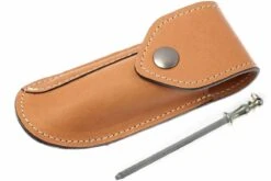 Fontenille Pataud « Sport » Amourette L5A -Kai Soldes Boutique FPL5A 05 fontenille pataud sheath fpl5