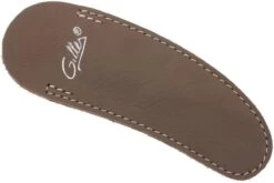 Fontenille Pataud « Nature » Pointe De Corne Noire L6PCNTG 14 Fontenille Pataud « Nature » Pointe De Corne Noire L6PCNTG -Kai Soldes Boutique FPL6PCNTG 06 fontenille pataud pouch fpl6