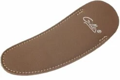 Fontenille Pataud « Le Pocket » Olivier FPL9O 12 Fontenille Pataud « Le Pocket » Olivier FPL9O -Kai Soldes Boutique FPL9O 05 fontenille pataud pouch l9 fplp