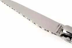 Fontenille Pataud « Le Pocket » Guillochée, Corne De Buffle Noire FPL9PCNTG -Kai Soldes Boutique FPL9PCNTG 08 fontenille pataud fpl9pcntg d6