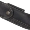 Fontenille Pataud étui De Ceinture En Cuire Avec Fusil, Large 2 Fontenille Pataud étui De Ceinture En Cuire Avec Fusil, Large -Kai Soldes Boutique FPLEB1 01 fontenille pataud foedraal large 01