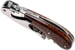 Fontenille Pataud Laguiole Magnum Couteau Sommelier Amourette, LMAGA -Kai Soldes Boutique FPLMAGA 04 fontenille pataud magnum fplmaga 04