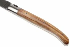 Fontenille Pataud Ensemble De Couteaux à Steak (6 Pièces), Bois Variés 12 Fontenille Pataud Ensemble De Couteaux à Steak (6 Pièces), Bois Variés -Kai Soldes Boutique FPLTC6ASS 04 fontenille pataud steakmessenset assortiment fpltc6ass d6