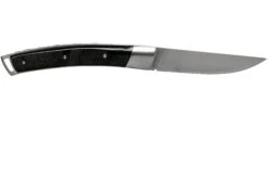 Le Thiers Nature Buffle Brut T7BB Couteau De Poche Par Fontenille Pataud 12 Le Thiers Nature Buffle Brut T7BB Couteau De Poche Par Fontenille Pataud -Kai Soldes Boutique FPT7BB 02 fontenille pataud