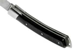 Le Thiers Nature Buffle Brut T7BB Couteau De Poche Par Fontenille Pataud 15 Le Thiers Nature Buffle Brut T7BB Couteau De Poche Par Fontenille Pataud -Kai Soldes Boutique FPT7BB 05 fontenille pataud