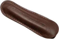 Le Thiers Nature Noyer T7NO Couteau De Poche Par Fontenille Pataud 19 Le Thiers Nature Noyer T7NO Couteau De Poche Par Fontenille Pataud -Kai Soldes Boutique FPT7NO 09 fontenille pataud