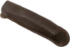 Le Thiers Pocket Bois De Fer T8BF Couteau De Poche Par Fontenille Pataud -Kai Soldes Boutique FPT8BF 09 fontenille pataud