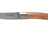 Le Thiers Pocket Genévrier T8G Couteau De Poche Par Fontenille Pataud
