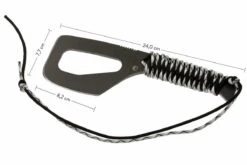 Hachette Fremont Farson