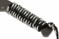 Hachette Fremont Farson -Kai Soldes Boutique FRE00407 03 fremont farson hatchet fre00407 d3