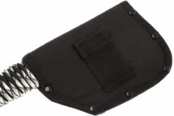 Hachette Fremont Farson -Kai Soldes Boutique FRE00407 07 fremont farson hatchet fre00407 d7