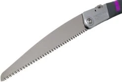 Z-saw Tuck-In 240 Coarse, 18003, Scie à élaguer 10 Z-saw Tuck-In 240 Coarse, 18003, Scie à élaguer -Kai Soldes Boutique FS 18003 03 z saw