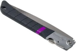 Z-saw Tuck-In 240 Coarse, 18003, Scie à élaguer 11 Z-saw Tuck-In 240 Coarse, 18003, Scie à élaguer -Kai Soldes Boutique FS 18003 04 z saw