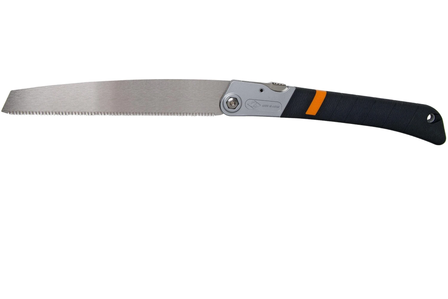 Z-saw Tuck-In Carpentry 240, 18004, Scie à Bois 3 Z-saw Tuck-In Carpentry 240, 18004, Scie à Bois