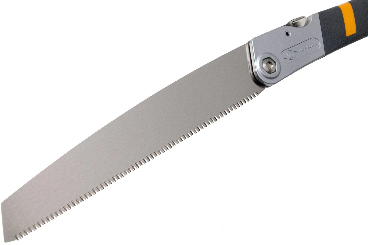 Z-saw Tuck-In Carpentry 240, 18004, Scie à Bois 5 Z-saw Tuck-In Carpentry 240, 18004, Scie à Bois – Image 3