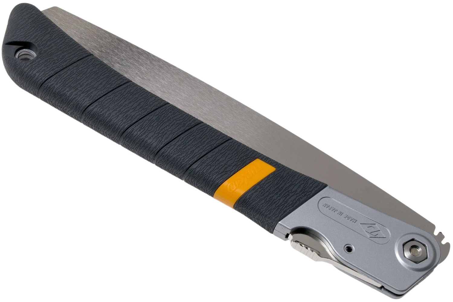 Z-saw Tuck-In Carpentry 240, 18004, Scie à Bois 6 Z-saw Tuck-In Carpentry 240, 18004, Scie à Bois – Image 4