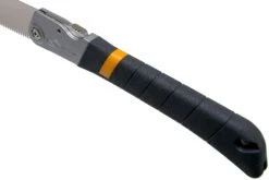 Z-saw Tuck-In Carpentry 240, 18004, Scie à Bois 13 Z-saw Tuck-In Carpentry 240, 18004, Scie à Bois -Kai Soldes Boutique FS 18004 06 z saw