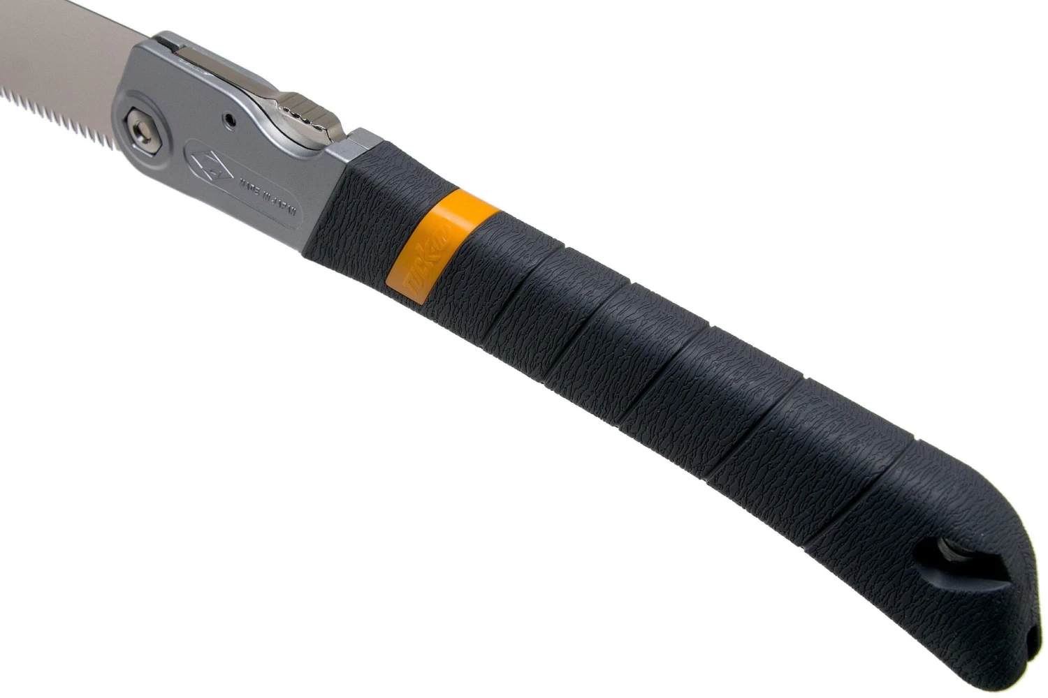 Z-saw Tuck-In Carpentry 240, 18004, Scie à Bois 8 Z-saw Tuck-In Carpentry 240, 18004, Scie à Bois – Image 6