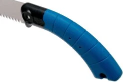 Z-saw FS-210 P3.0 52421, Scie à élaguer -Kai Soldes Boutique FS 52421 05 z saw