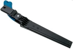 Z-saw FS-210 P3.0 52421, Scie à élaguer -Kai Soldes Boutique FS 52421 07 z saw