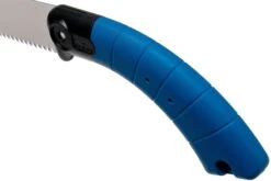 Z-saw FS-240 P2.4 52423, Scie à élaguer -Kai Soldes Boutique FS 52423 05 z saw