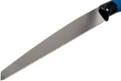 E Z-saw FS-270 P2.4 52425, Scie à élaguer -Kai Soldes Boutique FS 52425 03 z saw