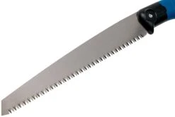 Z-saw FS-245 240, 52431, Scie à élaguer -Kai Soldes Boutique FS 52431 03 z saw