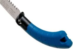 Z-saw FS-245 240, 52431, Scie à élaguer -Kai Soldes Boutique FS 52431 04 z saw