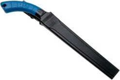 Z-saw FS-245 240, 52431, Scie à élaguer -Kai Soldes Boutique FS 52431 06 z saw