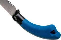 Z-saw FS-275 270, 52433, Scie à élaguer -Kai Soldes Boutique FS 52433 04 z saw