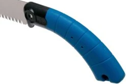 Z-saw FS-275 270, 52433, Scie à élaguer -Kai Soldes Boutique FS 52433 05 z saw