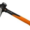 Fiskars Pro IsoCore S Hachette