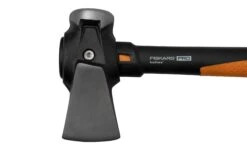 Fiskars Pro IsoCore S Hachette -Kai Soldes Boutique FSISOCORES 03 fiskars