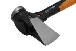 Fiskars Pro IsoCore S Hachette -Kai Soldes Boutique FSISOCORES 04 fiskars