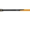 Fiskars Pro IsoCore XXL Marteau à Fendre 2 Fiskars Pro IsoCore XXL Marteau à Fendre -Kai Soldes Boutique FSISOCOREXXL 01 fiskars