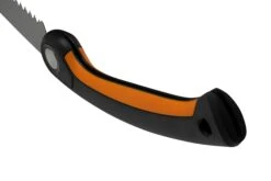 Fiskars Plus SW69, 21 Cm, Scie Pliante, Grossière -Kai Soldes Boutique FSPLUSSW69 04 fiskars