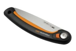 Fiskars Plus SW69, 21 Cm, Scie Pliante, Grossière -Kai Soldes Boutique FSPLUSSW69 06 fiskars