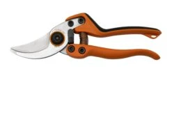 Fiskars Pro PB-8 Medium, Sécateurs