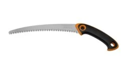 Fiskars Pro SW-240, Scie D'élagage, Grossière
